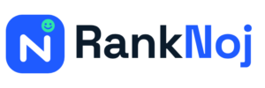 RankNoj